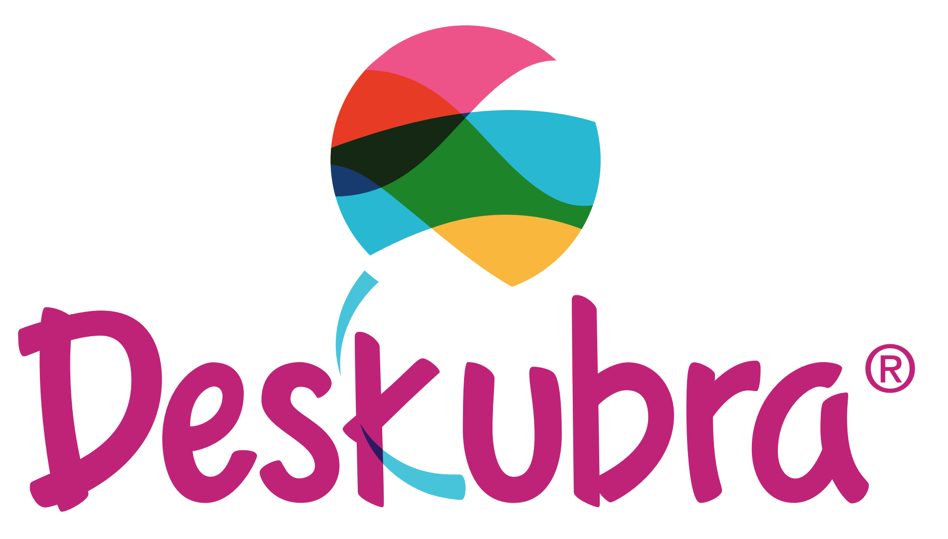 deskubra.com